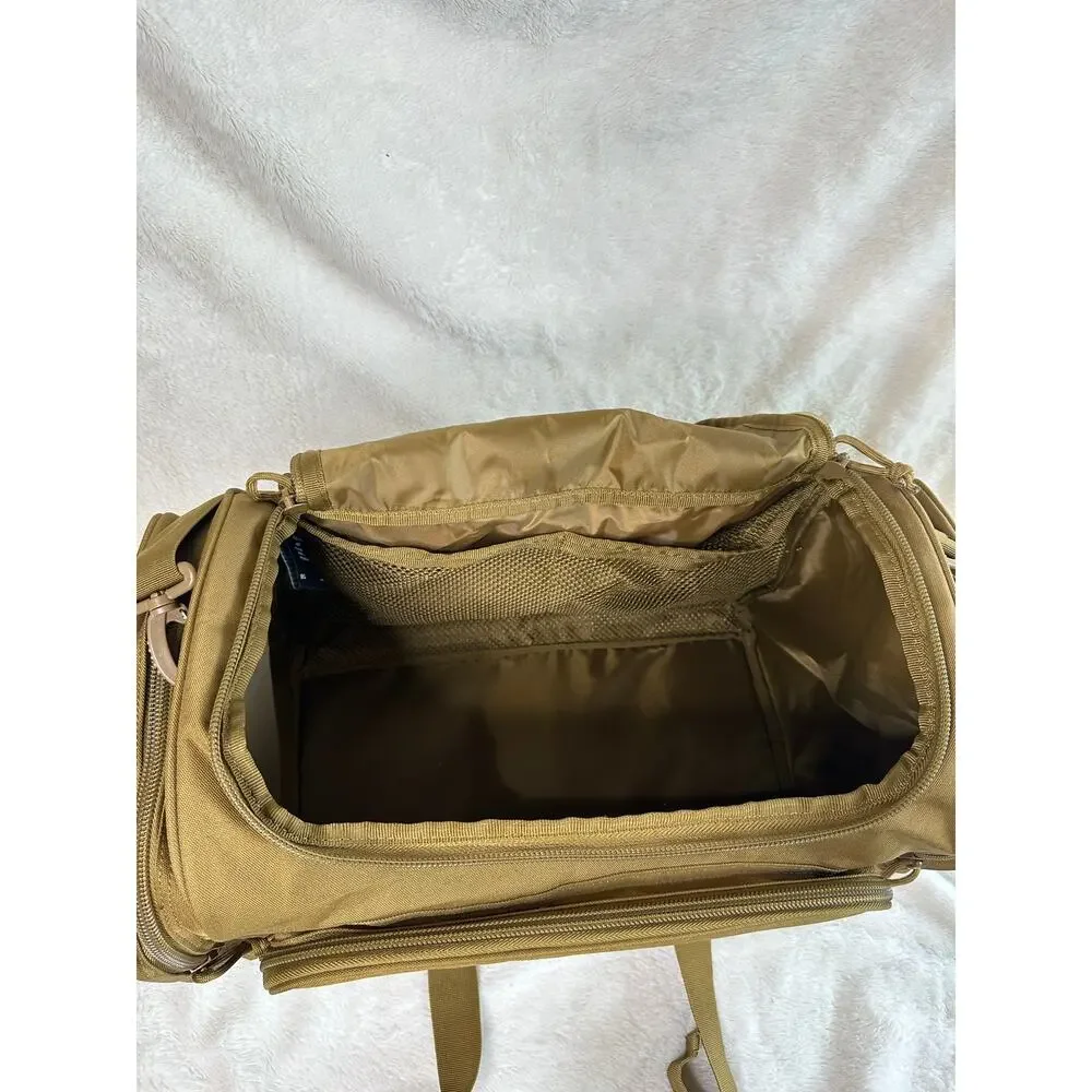 HIGHLAND TACTICAL Winchester 22